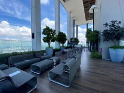 Altez (D2), Apartment #559804001